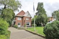 Woning Verlengde Hereweg 198 Groningen