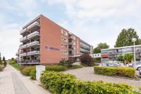 Woning Noordstraat 13 Ridderkerk
