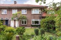 Woning Berg en Dalseweg 360 Nijmegen