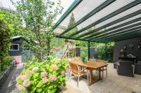 Woning Karolingenstraat 12 Simpelveld