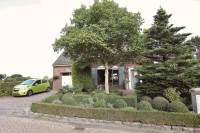 Woning Doelstraat 22 Hoogerheide
