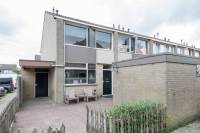 Woning Twickel 45 Almelo