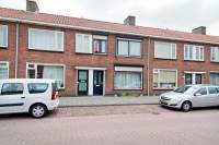 Woning Prinses Beatrixstraat 46 Arkel