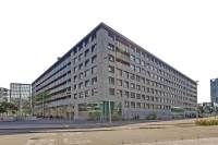 Woning Carolina MacGillavrylaan 476 Amsterdam