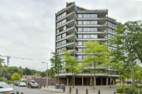 Woning Rietveld Schröderpad 51 Amsterdam