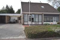 Woning Peppelhage 8 Stadskanaal