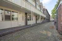Woning Kerkstraat 24 Alkmaar