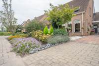 Woning Jaagband 44 Wognum