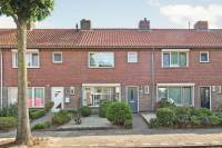 Woning Wilhelminalaan 8 Bladel