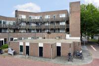 Woning Veenplaats 2 Amstelveen