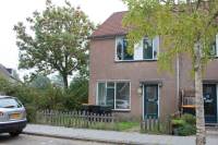 Woning Staartmolen 16 Noord-Scharwoude