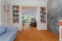 Woning Snellinckstraat 7 Rotterdam