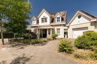 Woning Marcel Proustlaan 8 Eindhoven