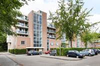 Woning Letland 48 Delft