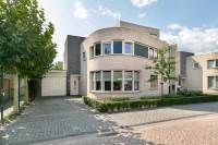 Woning Rijkevoortstraat 2 Tilburg