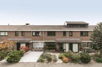 Woning Sweelincklaan 6 Alkmaar