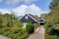 Woning Pastoor Sprengerstraat 4 Heerhugowaard