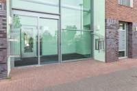 Woning Polenstraat 156 Almere