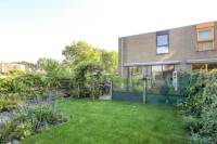 Woning Jaltadaheerd 183 Groningen