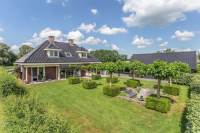 Woning Wichmondseweg 33 Hengelo (gld)