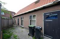 Woning 't Zand 59 Joure