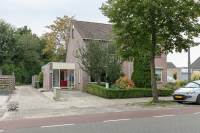 Woning Lemsterpoort 15 Rutten