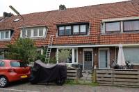 Woning Vermeerstraat 33 Leeuwarden