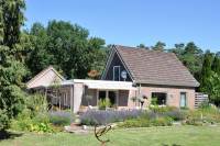 Woning Vierschotenweg 46 't Loo Oldebroek