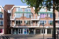 Woning Stationsstraat 259 Apeldoorn