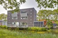 Woning Conradstraat 5 Deventer