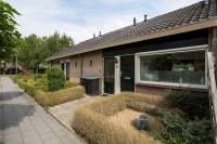 Woning Forsythialaan 84 Winterswijk