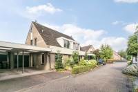Woning Ereprijs 4 Deventer
