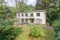 Woning Jan van Rotselaerlaan 11 Waalre