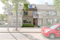 Woning Vloedstroom 67 Katwijk