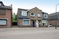 Woning Vaartstraat 18 Kaatsheuvel