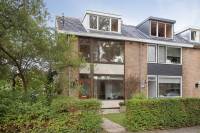 Woning Camera Obscuralaan 85 Amstelveen