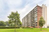 Woning Bleulandweg 164 Gouda