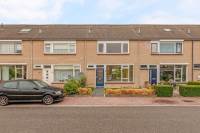 Woning Schaapsdrift 76 Zevenaar