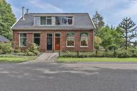 Woning Noorddijkerweg 30 Groningen