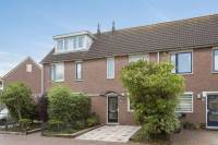 Woning De Nessermolen 61 Amstelveen
