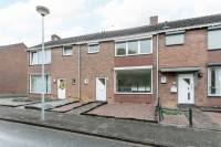 Woning Panhuisstraat 18 Hoensbroek