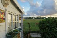 Woning Veurseweg 215 Voorschoten