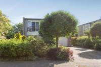 Woning Schermerhornbeemd 6 Etten-Leur