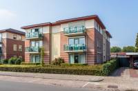 Woning Elzenstraat 16 Hengelo