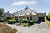 Woning Gerbrandystraat 3 Wezep
