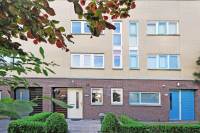 Woning Breitnerhof 153 Hoorn Nh