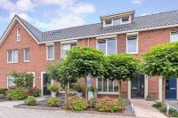 Woning In het Veld 35 Venlo