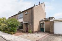 Woning Emmalaan 2 Medemblik