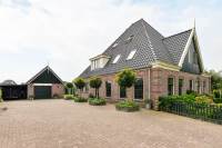 Woning Zwaagdijk 375 Zwaagdijk-West