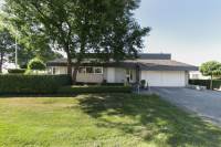 Woning De Waring 1 Grou